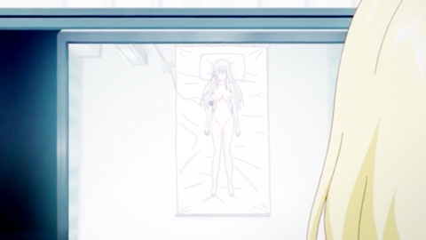 J○×オジサマの快感セックスライフ